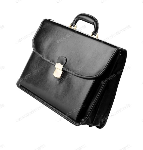 Brief Case
